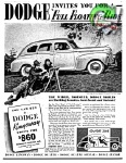 Dodge 1939219.jpg